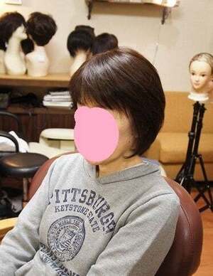 o0373048313597873904_コピー