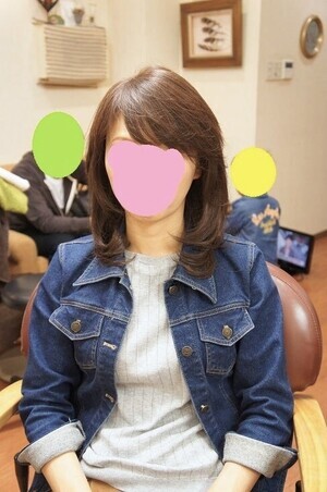 o0488073513786216087_コピー