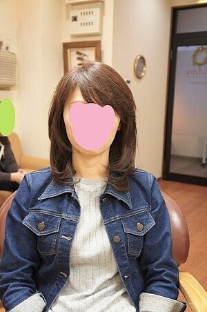 o0488073513786216038_コピー