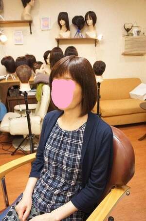 o0488073513773280978_コピー