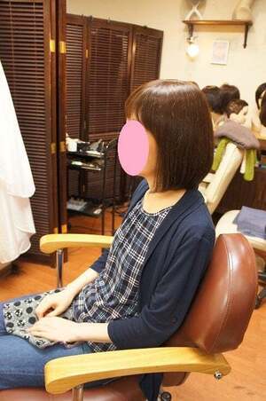 o0488073513773280896_コピー