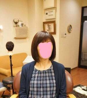 o0406045613773281223_コピー