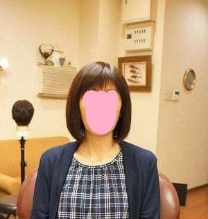 o0350036813773281143_コピー