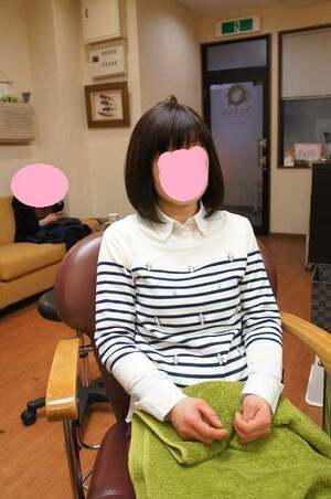 o0455068613565811366_コピー