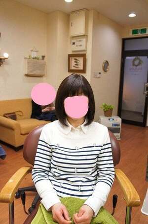 o0455068613565811235_コピー