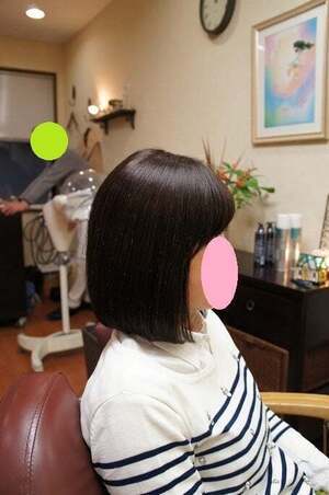 o0455068613565811232_コピー