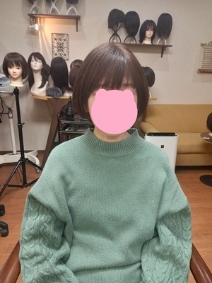 DSC_2082_コピー
