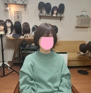 DSC_2072_コピー
