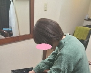 DSC_2066_コピー