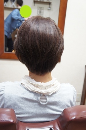 173882088854609_コピー