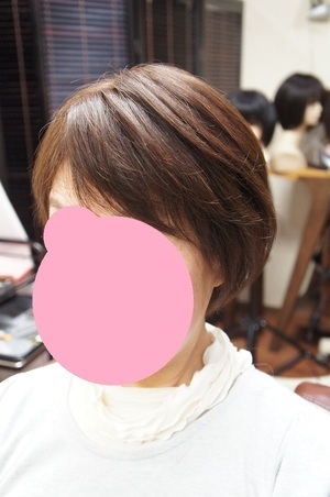 173882088854507_コピー