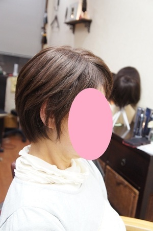 173882088854505_コピー