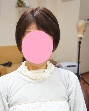 173882088854503_コピー