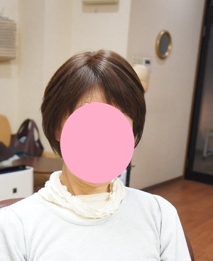 173882088854502_コピー