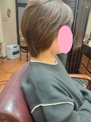 173881356391404_コピー