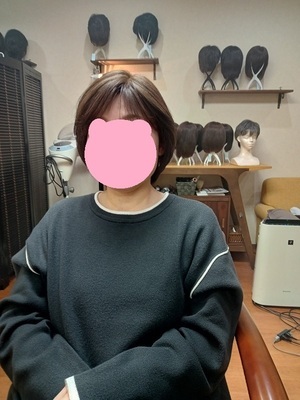 173881356391403_コピー