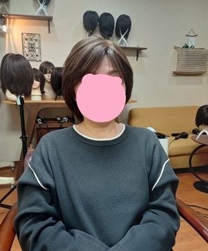 173881356391402_コピー