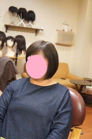 o0488073514182227466_コピー