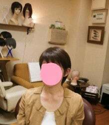 t02200251_0361041213488113328