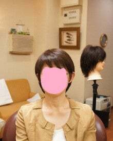 t02200276_0313039313488113327