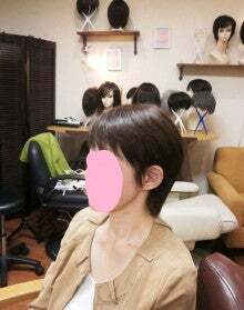 t02200279_0430054613488113665