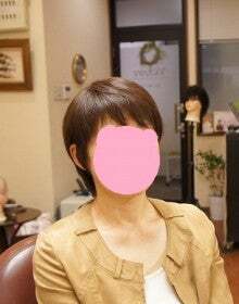 t02200281_0305038913488113326