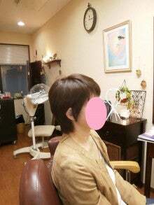 t02200293_0519069213488113664