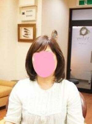 t02200298_0226030613495428604_コピー