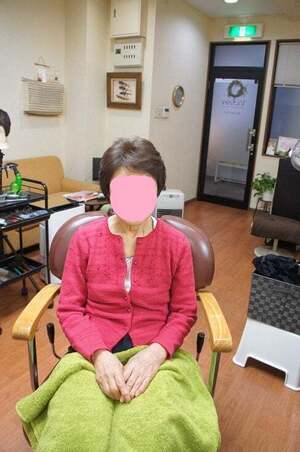 o0488073514172268623_コピー