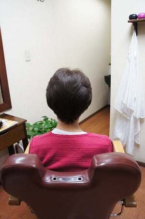 o0488073514170391688_コピー