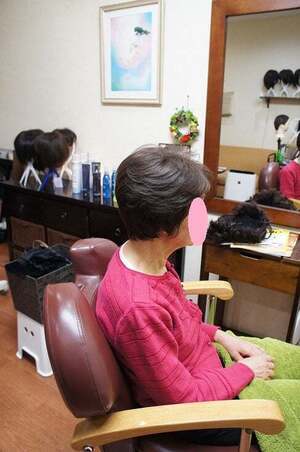 o0488073514170391591_コピー