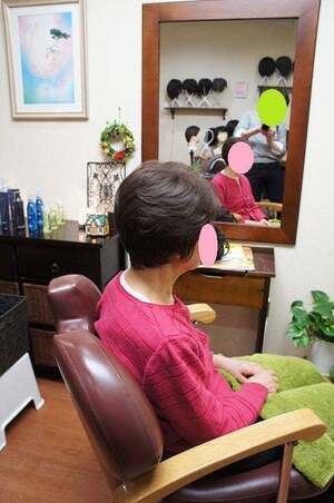 o0488073514170391492_コピー