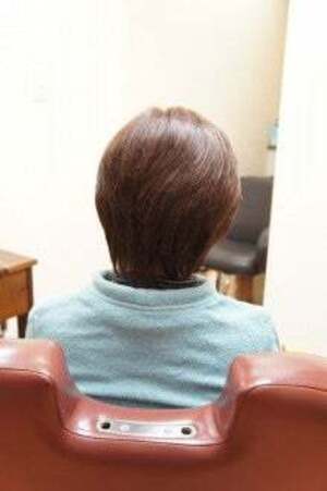 t02200332_0455068613547042613_コピー