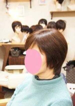 t02200310_0362051013547042612_コピー