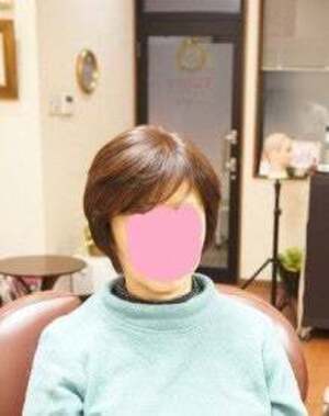 t02200279_0325041213547042611_コピー