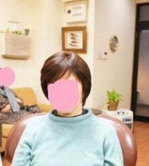 t02200247_0397044513547042614_コピー