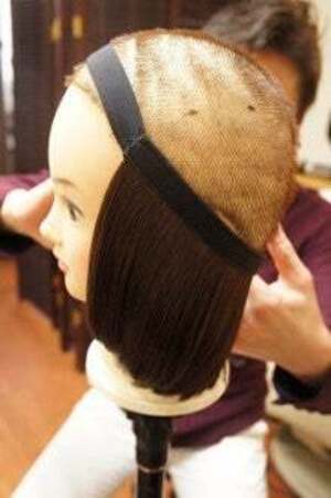 t02200332_0244036813292871020_コピー