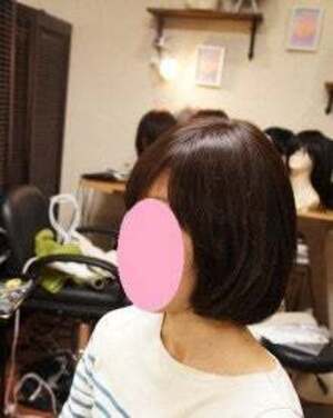 t02200277_0342043013292871022_コピー