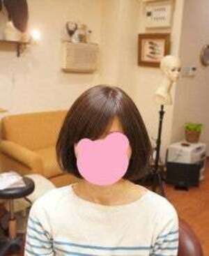 t02200269_0384047013292871023_コピー