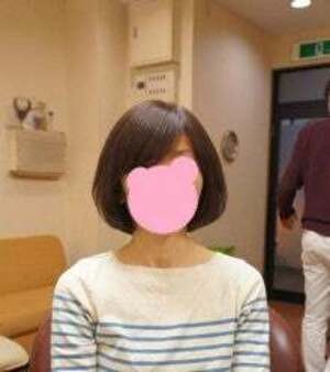 t02200249_0366041413292871021_コピー