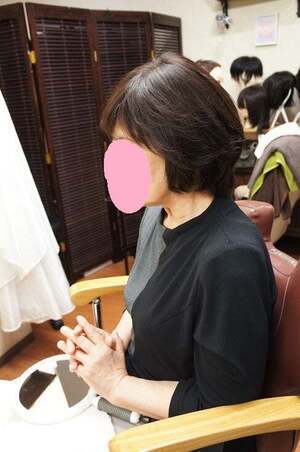 o0488073514203199154_コピー