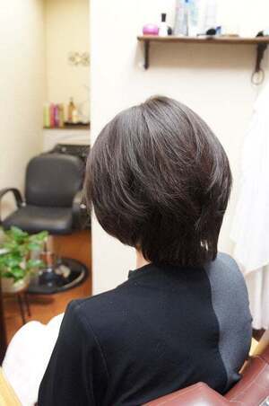 o0488073514203199071_コピー