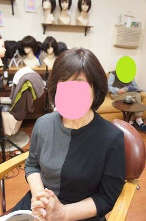 o0488073514203198798_コピー