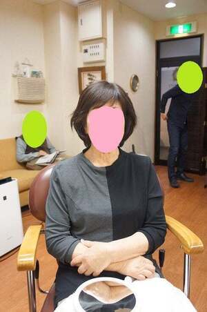 o0488073514203198230_コピー