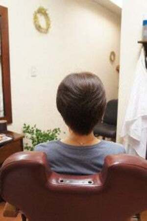 t02200332_0406061213324200996_コピー