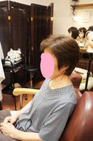 t02200332_0406061213324200995_コピー