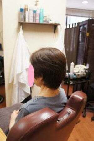 t02200332_0406061213324200994_コピー