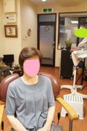 t02200332_0406061213324200645_コピー