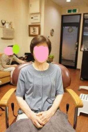 t02200332_0406061213324200644_コピー