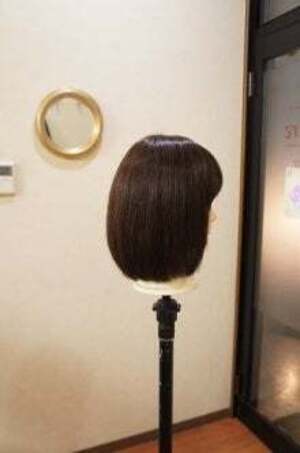 t02200332_0325049013281551043_コピー_コピー